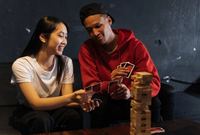 game 2025 Jun88 web