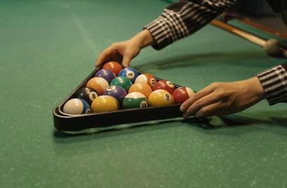 game 2025 Jun88 web